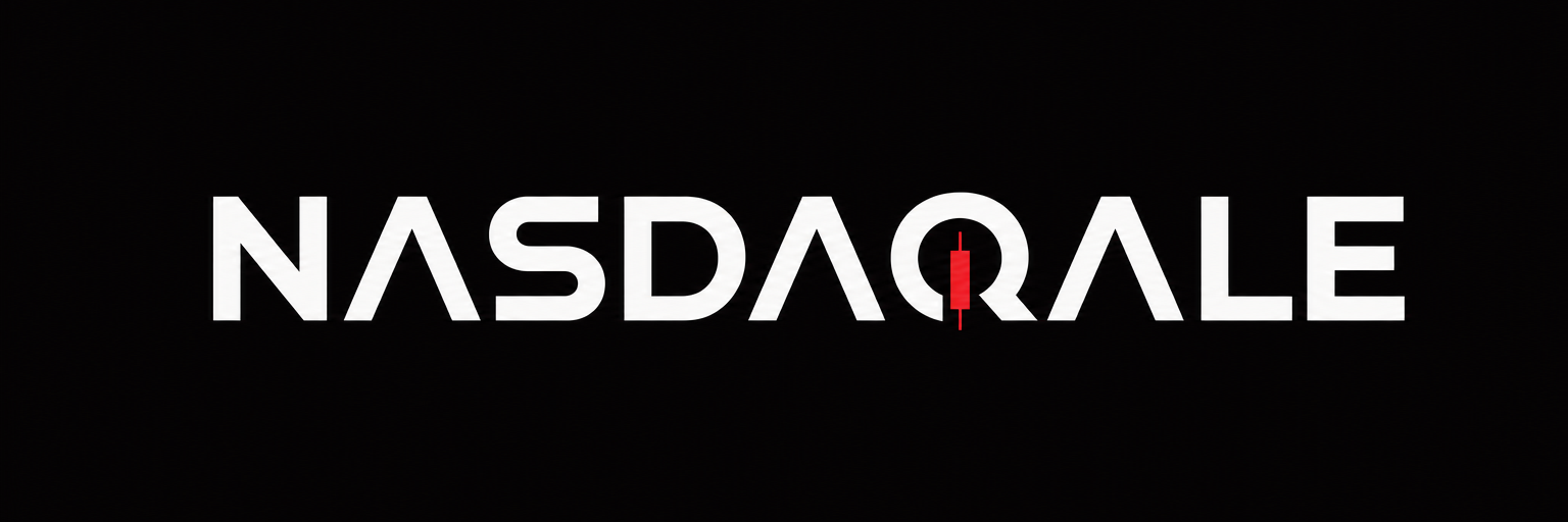 NasdaqAle